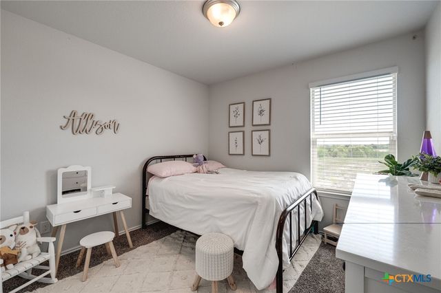 2415 Creekside Hills Boulevard, Copperas Cove, TX 76522