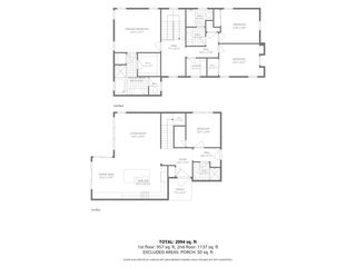 58 Wrangler, Irvine, CA 92602