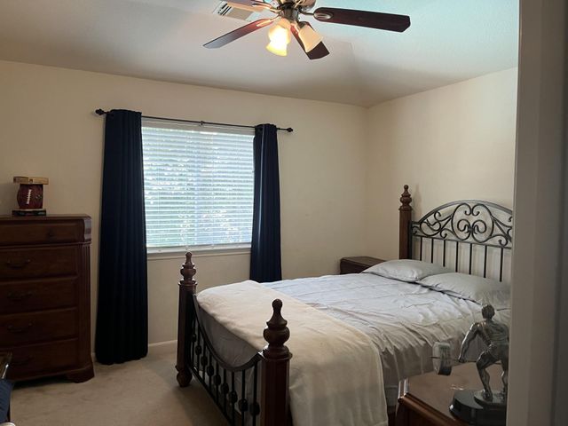 122 Bryce Branch Circle, The Woodlands, TX 77382
