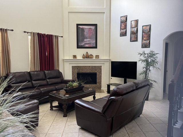 122 Bryce Branch Circle, The Woodlands, TX 77382