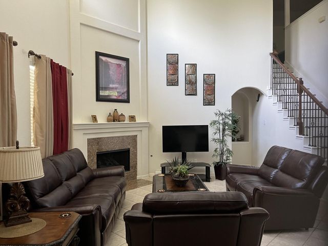 122 Bryce Branch Circle, The Woodlands, TX 77382