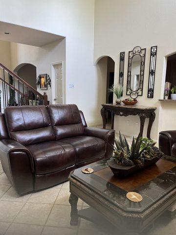 122 Bryce Branch Circle, The Woodlands, TX 77382