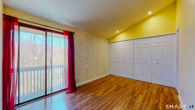 54 Clubhouse Drive 54, Woodbury, CT 06798