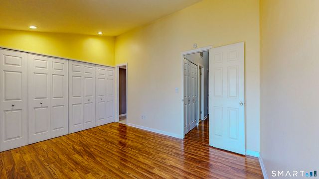 54 Clubhouse Drive 54, Woodbury, CT 06798