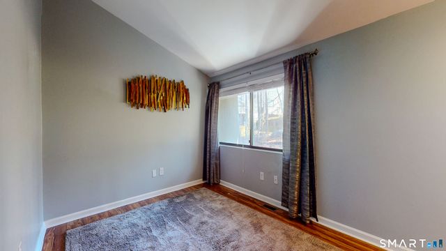 54 Clubhouse Drive 54, Woodbury, CT 06798