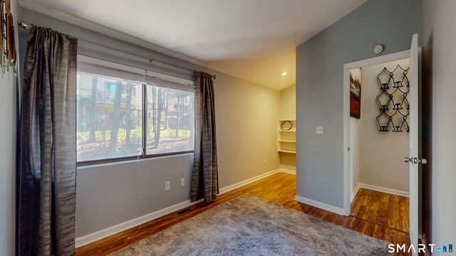 54 Clubhouse Drive 54, Woodbury, CT 06798