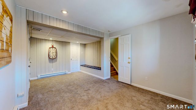 54 Clubhouse Drive 54, Woodbury, CT 06798