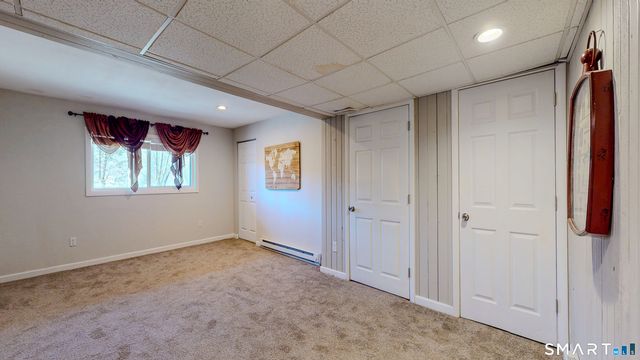 54 Clubhouse Drive 54, Woodbury, CT 06798