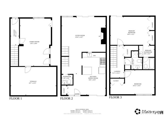 54 Clubhouse Drive 54, Woodbury, CT 06798