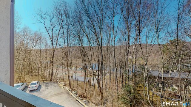 54 Clubhouse Drive 54, Woodbury, CT 06798