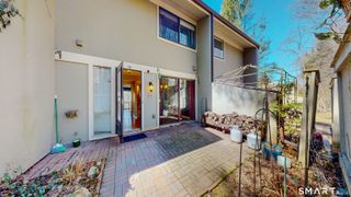 54 Clubhouse Drive 54, Woodbury, CT 06798