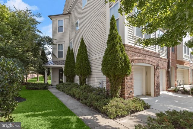 9854 GARDEN RANGES, Laurel, MD 20723