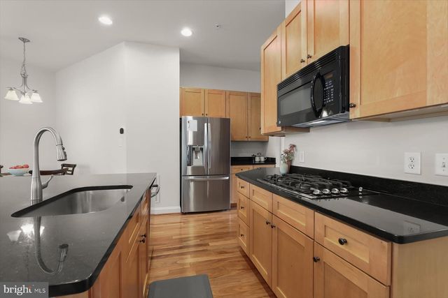 9854 GARDEN RANGES, Laurel, MD 20723