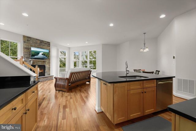 9854 GARDEN RANGES, Laurel, MD 20723