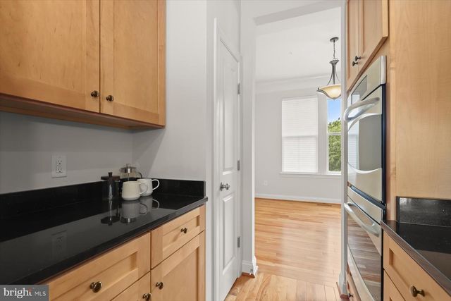 9854 GARDEN RANGES, Laurel, MD 20723