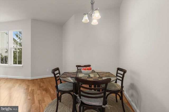 9854 GARDEN RANGES, Laurel, MD 20723
