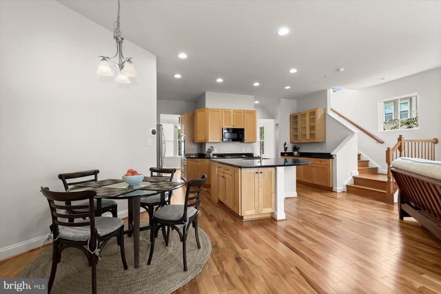 9854 GARDEN RANGES, Laurel, MD 20723