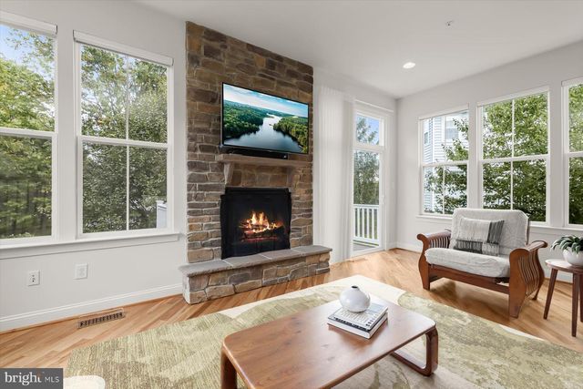 9854 GARDEN RANGES, Laurel, MD 20723
