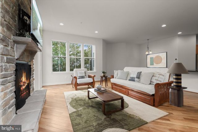 9854 GARDEN RANGES, Laurel, MD 20723