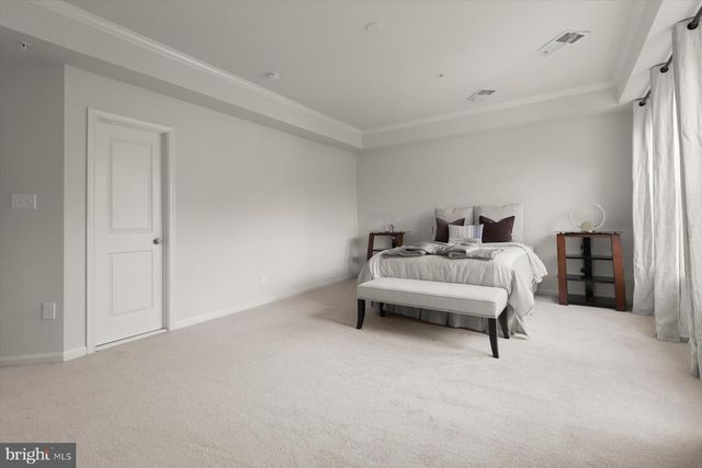 9854 GARDEN RANGES, Laurel, MD 20723