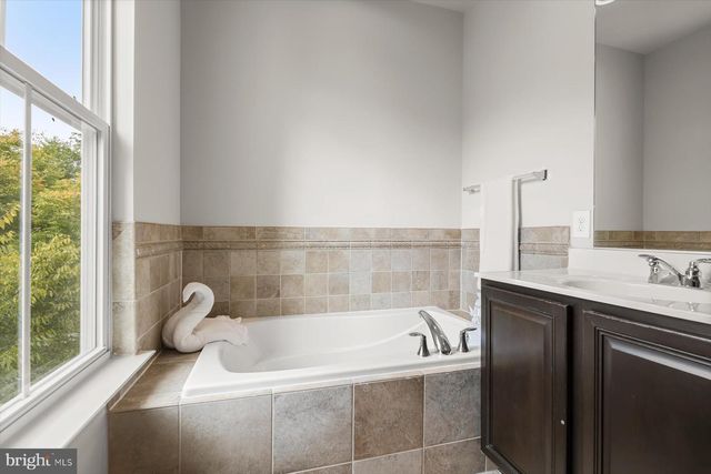 9854 GARDEN RANGES, Laurel, MD 20723