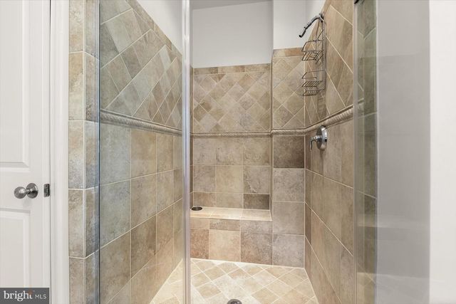 9854 GARDEN RANGES, Laurel, MD 20723