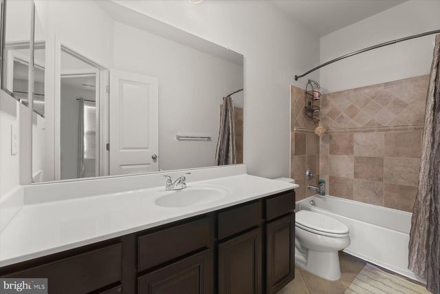 9854 GARDEN RANGES, Laurel, MD 20723