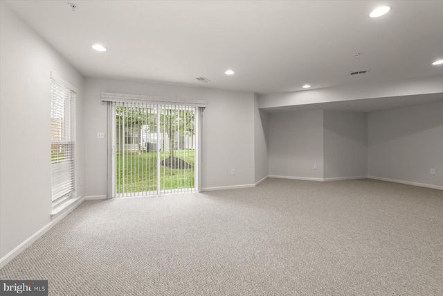 9854 GARDEN RANGES, Laurel, MD 20723