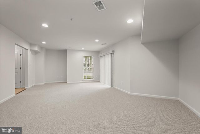 9854 GARDEN RANGES, Laurel, MD 20723