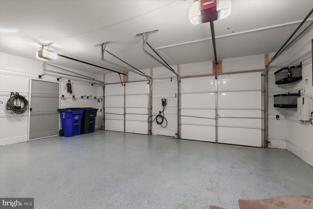 9854 GARDEN RANGES, Laurel, MD 20723
