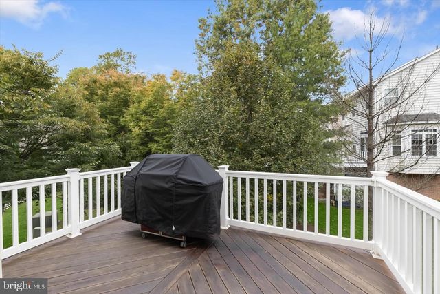 9854 GARDEN RANGES, Laurel, MD 20723