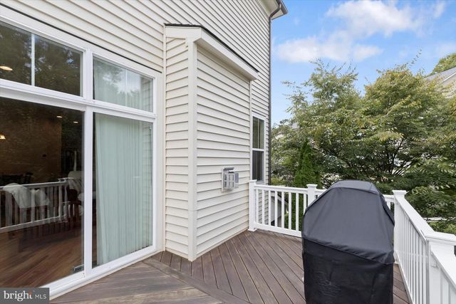 9854 GARDEN RANGES, Laurel, MD 20723