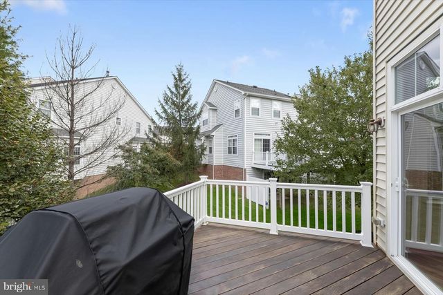 9854 GARDEN RANGES, Laurel, MD 20723