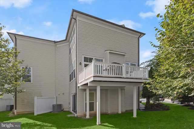 9854 GARDEN RANGES, Laurel, MD 20723