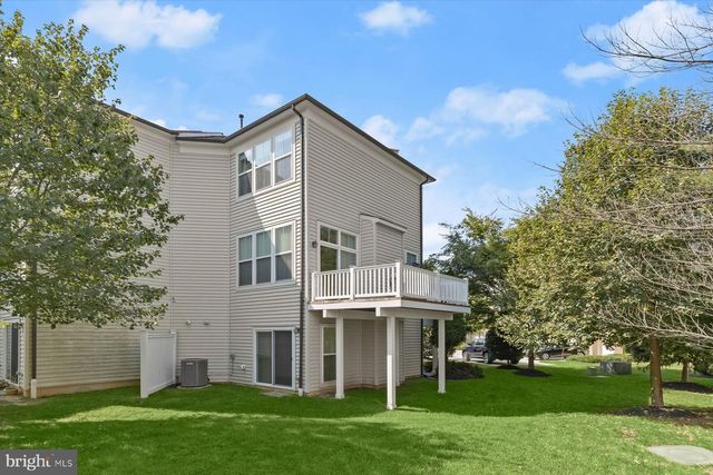 9854 GARDEN RANGES, Laurel, MD 20723