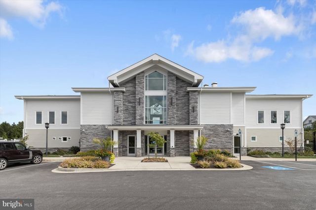 9854 GARDEN RANGES, Laurel, MD 20723
