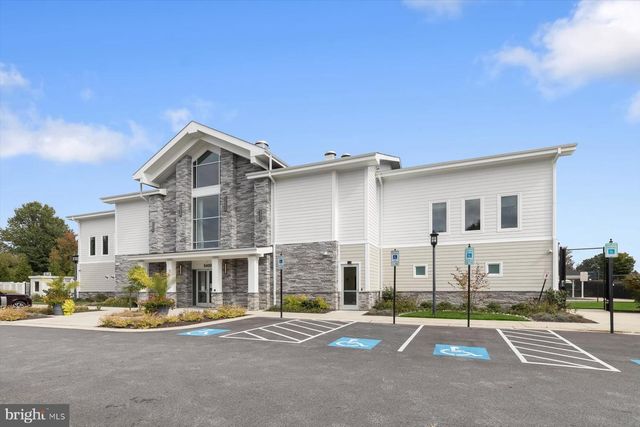9854 GARDEN RANGES, Laurel, MD 20723
