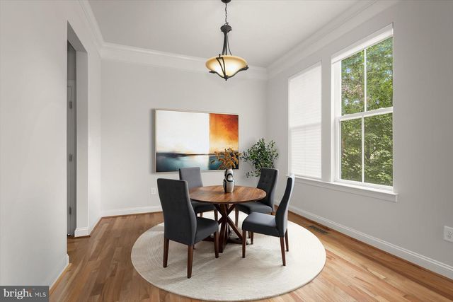 9854 GARDEN RANGES, Laurel, MD 20723