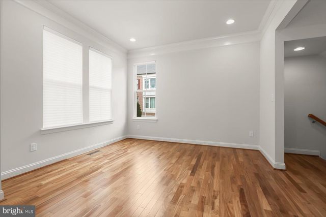 9854 GARDEN RANGES, Laurel, MD 20723