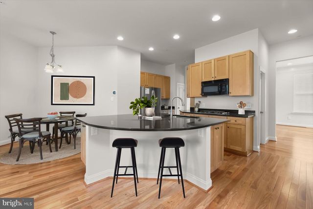 9854 GARDEN RANGES, Laurel, MD 20723