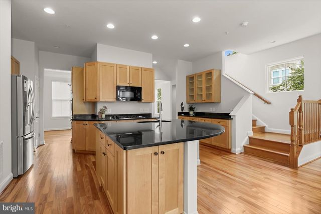 9854 GARDEN RANGES, Laurel, MD 20723