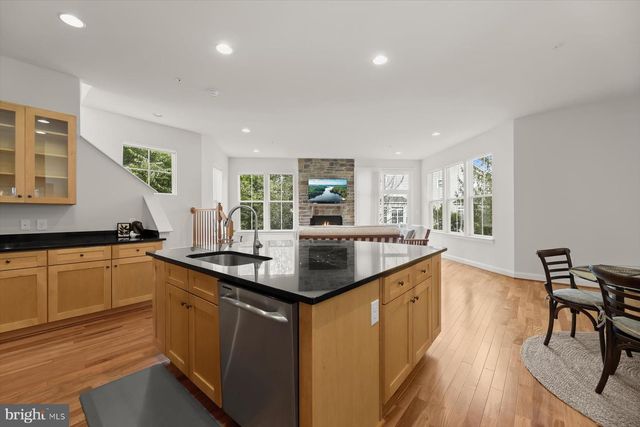 9854 GARDEN RANGES, Laurel, MD 20723