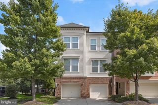 9854 GARDEN RANGES, Laurel, MD 20723