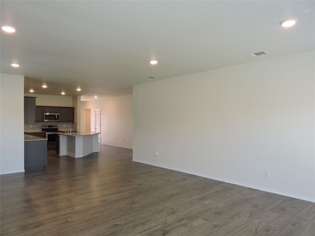 305 Silo Circle, Royse City, TX 75189