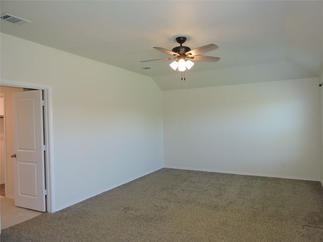 305 Silo Circle, Royse City, TX 75189