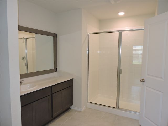 305 Silo Circle, Royse City, TX 75189