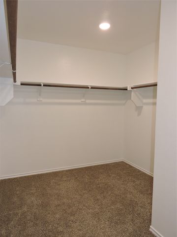 305 Silo Circle, Royse City, TX 75189