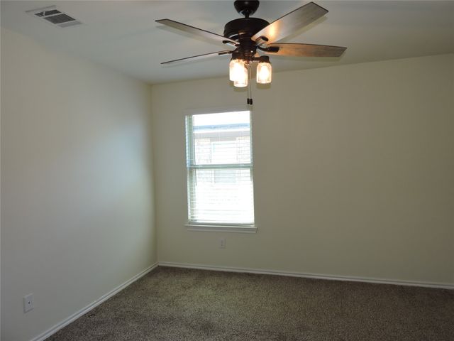 305 Silo Circle, Royse City, TX 75189
