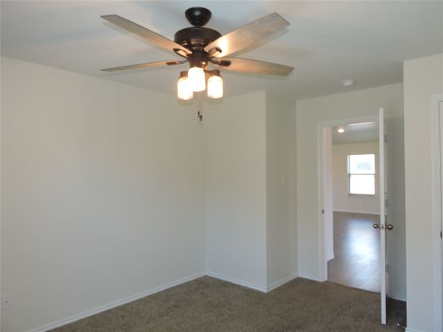 305 Silo Circle, Royse City, TX 75189