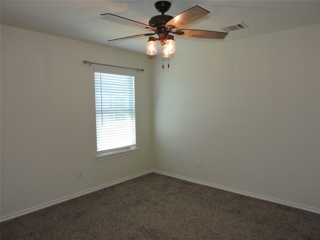 305 Silo Circle, Royse City, TX 75189